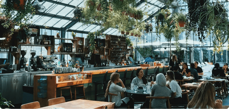 boxpark