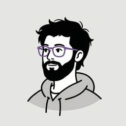 Lead Engineer