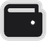Rewards system